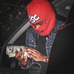 Armani Thomas - @mani_ya_dig - Instagram