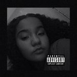 Armani Thomas - @curlyhead.armani1 - Instagram
