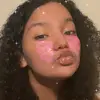 armani Thomas:)  - @armaniii.thomass - TikTok
