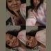 Armani Thomas - Facebook
