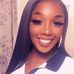 Armani Thomas - Facebook