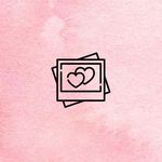 Armani Thomas - @fashion_1z20 - Instagram