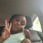 Armani Thomas - @armani.thomas.393 - Instagram