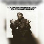 Armani Thomas - @armani.thomas.13 - Instagram