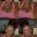 Armani Thomas - Facebook
