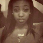 Armani Thomas - @armani_versache - Instagram