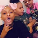 Armani Thomas - @queenarmani - Instagram