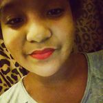 Armani Thomas - @itz_armani_thomas_bruh - Instagram