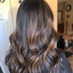 Armani Thomas - @armanihairvalejo - Instagram