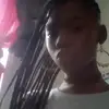 armani Thomas - @slay_bxby.mani - TikTok