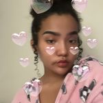 Armani Thomas - @armanithomas66 - Instagram