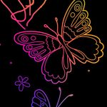 Armani Thomas - @armani.thomas.3994 - Instagram
