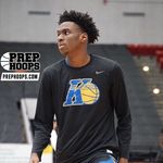 Armani Thomas 👑 - @kingarmani_22 - Instagram