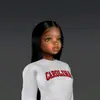 Armani Thomas ❤ - @a.r.m.a.n.i.imvu - TikTok
