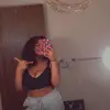 Armani thomas - @mani..005 - TikTok