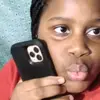 Armani thomas - @youcangetthis_unicorn - TikTok