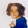 Armani Thomas - @armoneythomas - TikTok