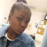 Armani thomas-hayes - @mani_slay_allday - Instagram
