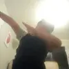 armani thomas - @armani2346 - TikTok