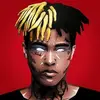 armani thomas - @armani_thomas - TikTok