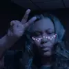 armanithomas862 - @armaniseven18 - TikTok
