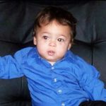 Armani Thomas - @rmon3y__ - Instagram