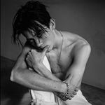 𝕿𝖍𝖔𝖒𝖆𝖘 𝕬𝖗𝖒𝖆𝖓𝖎 - @armani_thomas - Instagram