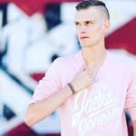 Armani - @_____armani_____woodsfd - Instagram