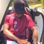 Armani - @armani.woods_ms - Instagram