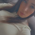 ARMANI - @armani_____woods_7tp4x - Instagram