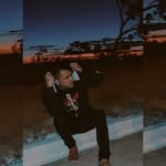 ARMANI - @armaniwoods.9.o - Instagram