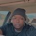 Armani Woods - Facebook