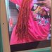 Armani Woods - Facebook
