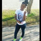 Armani Woods - @inamra_12__ - Instagram