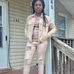 Armani Woods - Facebook