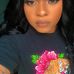 Armani Woods - Facebook