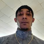 Armani Woods - @airmoney95 - Instagram