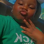 Armani woods - @armaniwoods25 - Instagram