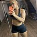 Armani Woods - Facebook