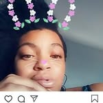 Armani Woods - @armani.woods.1420 - Instagram