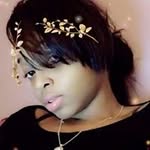 Armani Woods - @woodsarmani - Instagram