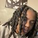 Armani Woods - Facebook