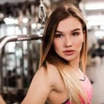 Armani Woods - @armaniwoods36 - Instagram