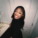 Armani woods - @armaniwoods2 - Instagram