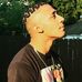 Armani Woods - Facebook