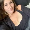 Armani woods - @homes.nelson - TikTok