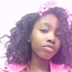 Armani Woods - @tumbilingdjmaniwoo - Instagram