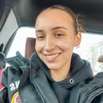 armani woods ♡ - @mani.woods - Instagram