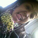 Black_Beauty♡☆ - @armani_woods5 - Instagram