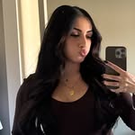 ☬ Armeet Kaur ☬ - @armeet_k1 - Instagram